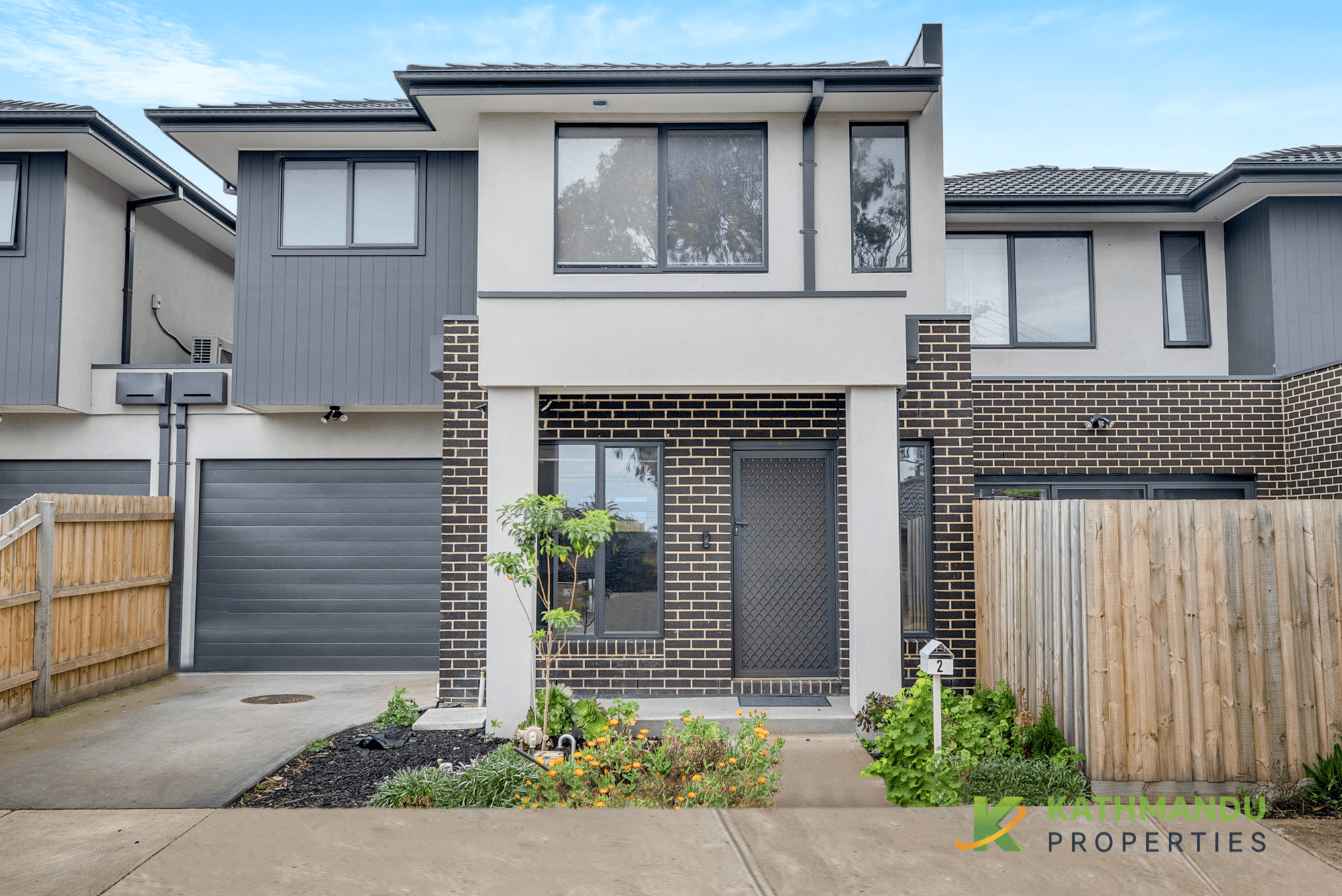2 Moss Court, GLENROY, VIC 3046