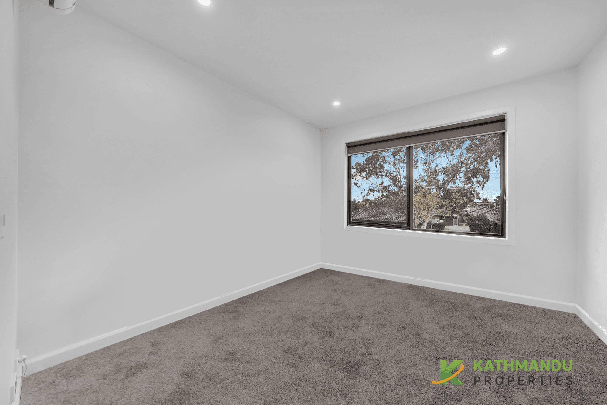 2 Moss Court, GLENROY, VIC 3046