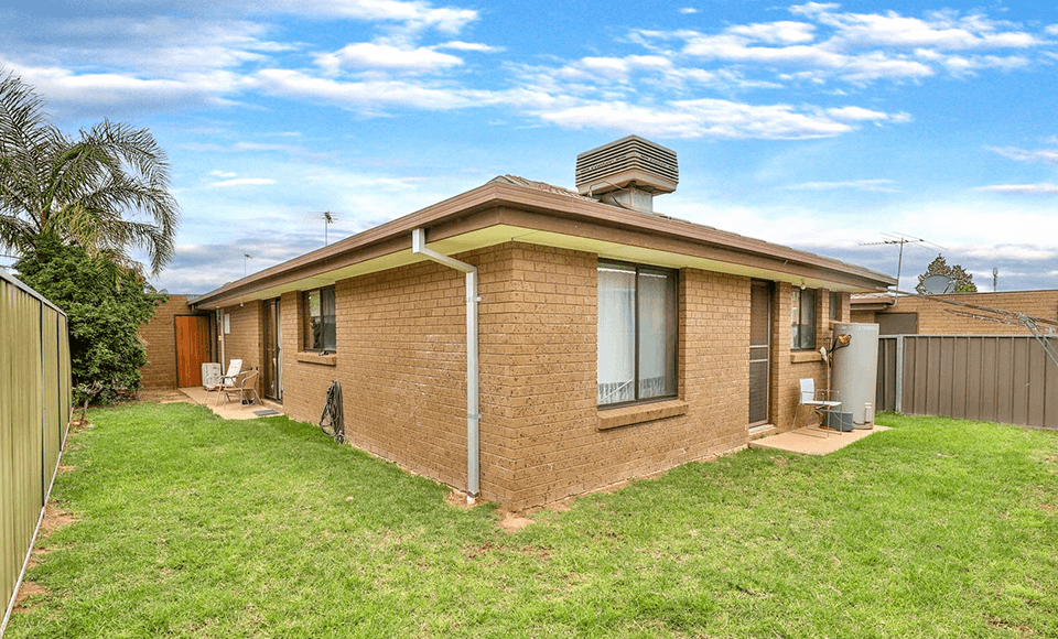 1-3/4 Vincent Court, MILDURA, VIC 3500