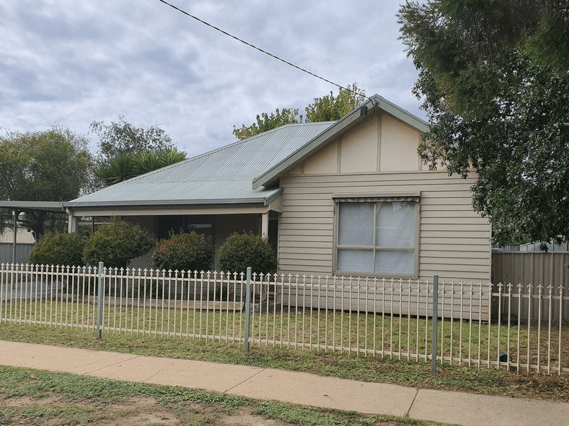 23 Market Street, COHUNA, VIC 3568