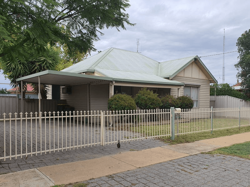 23 Market Street, COHUNA, VIC 3568