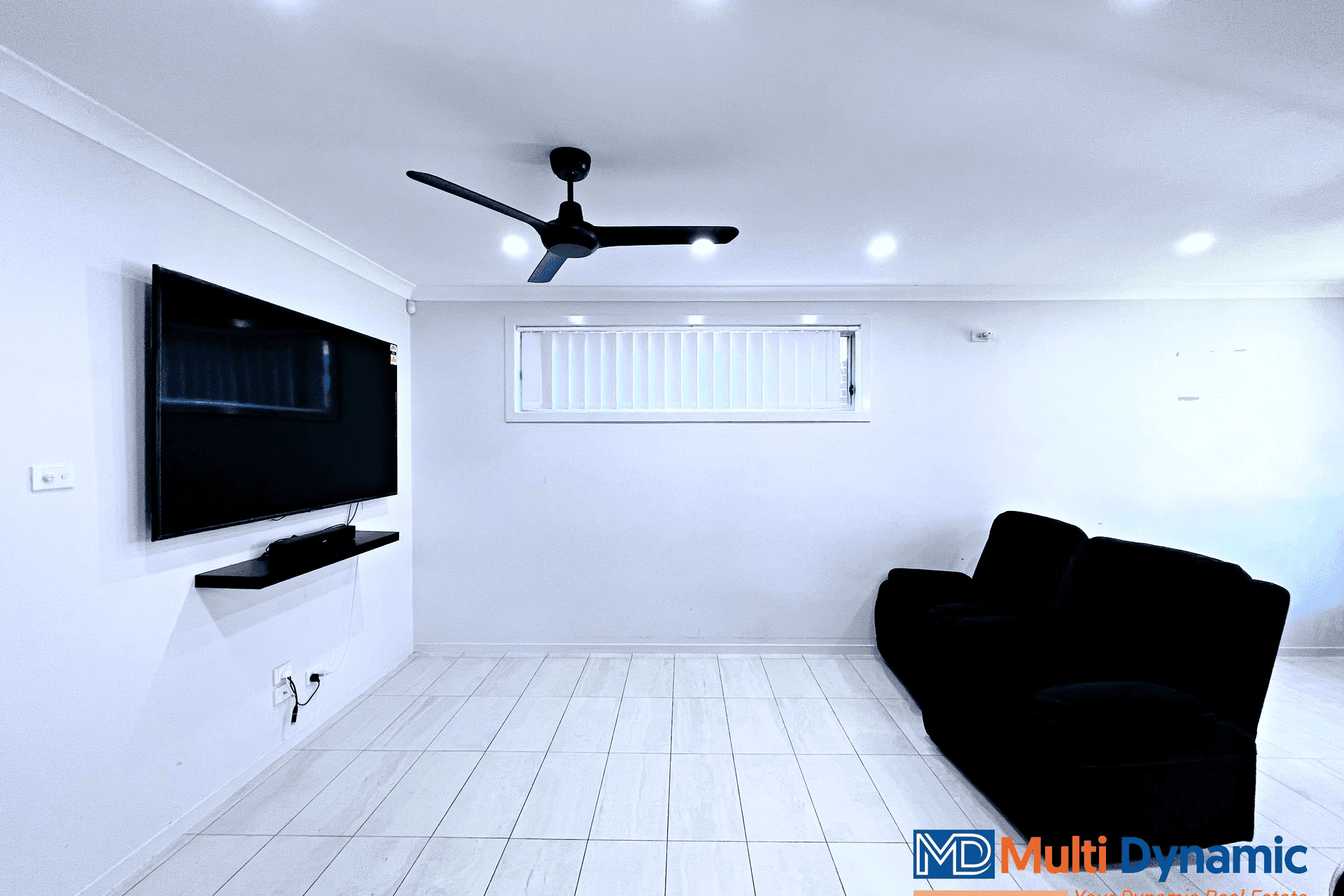 14 Wakeling Drive, Edmondson Park, NSW 2174