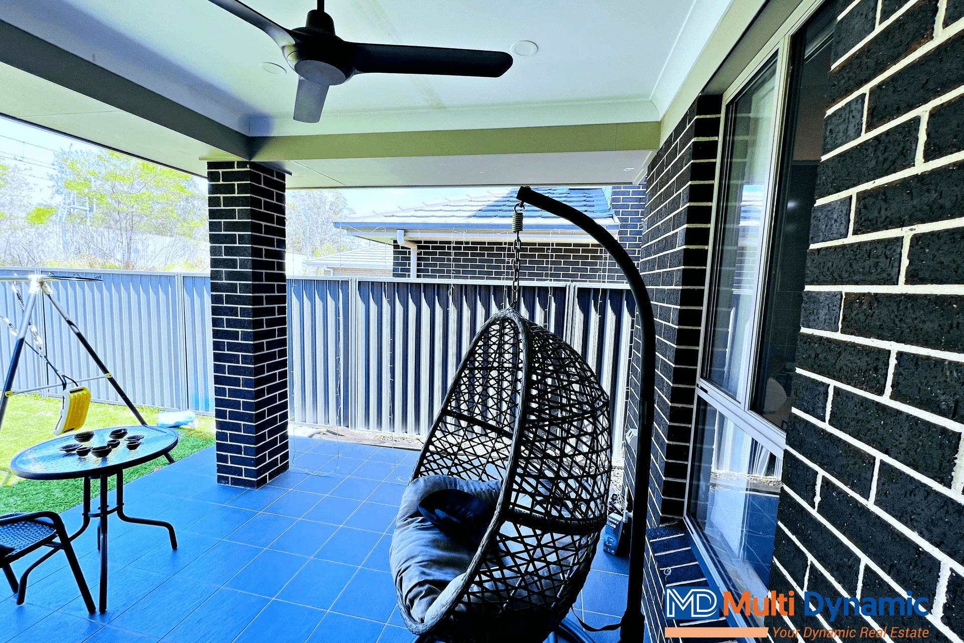 14 Wakeling Drive, Edmondson Park, NSW 2174