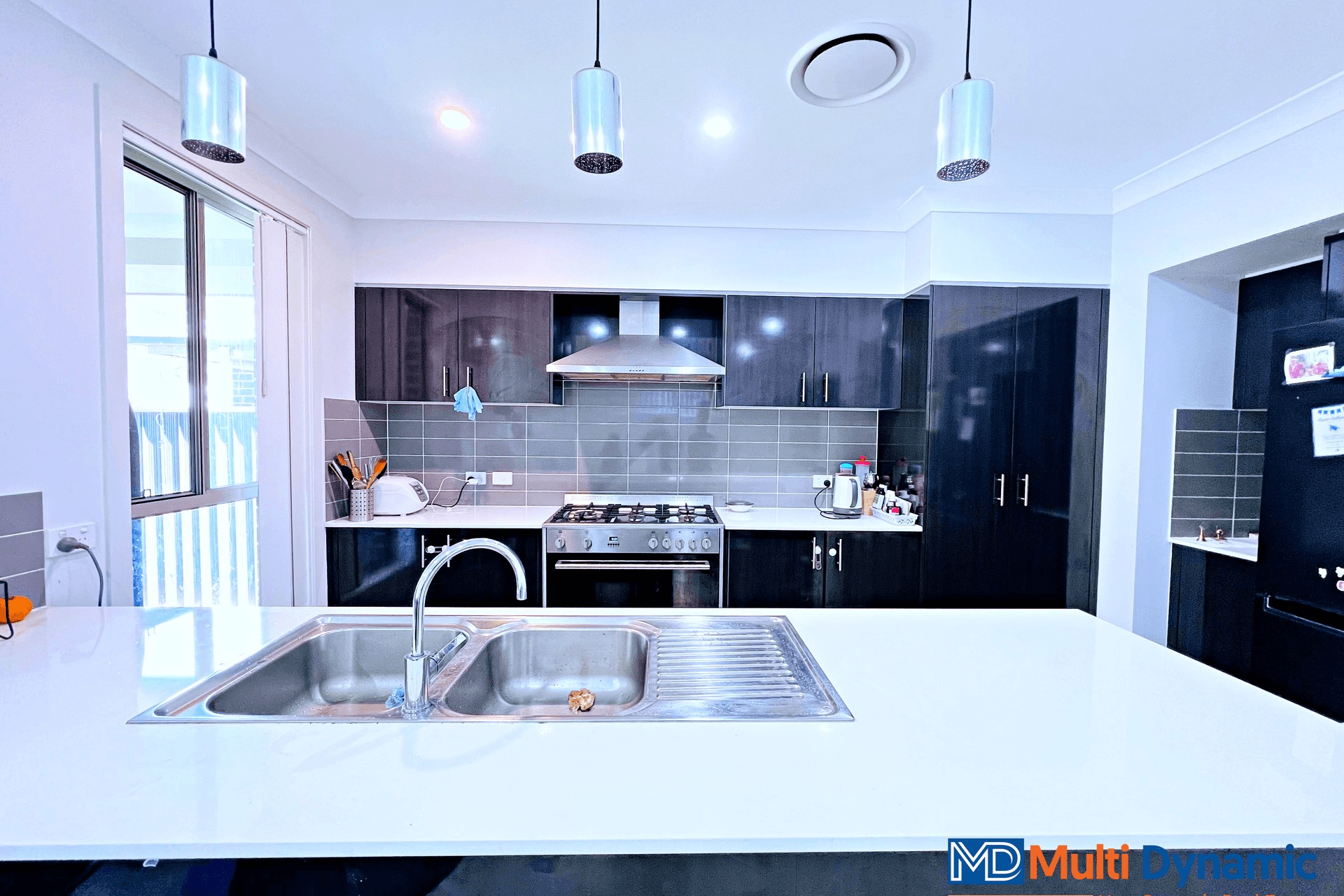 14 Wakeling Drive, Edmondson Park, NSW 2174
