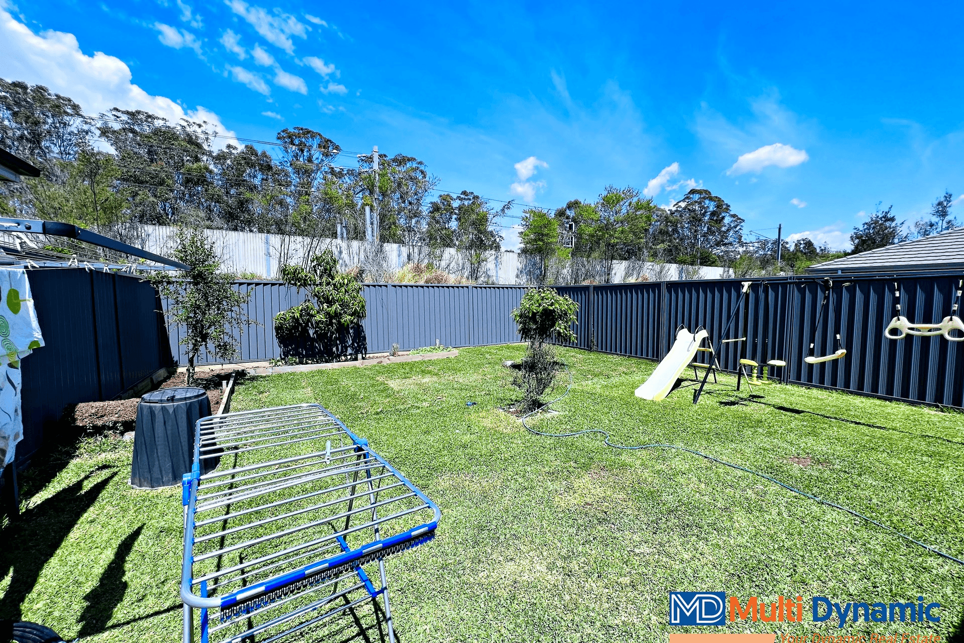 14 Wakeling Drive, Edmondson Park, NSW 2174