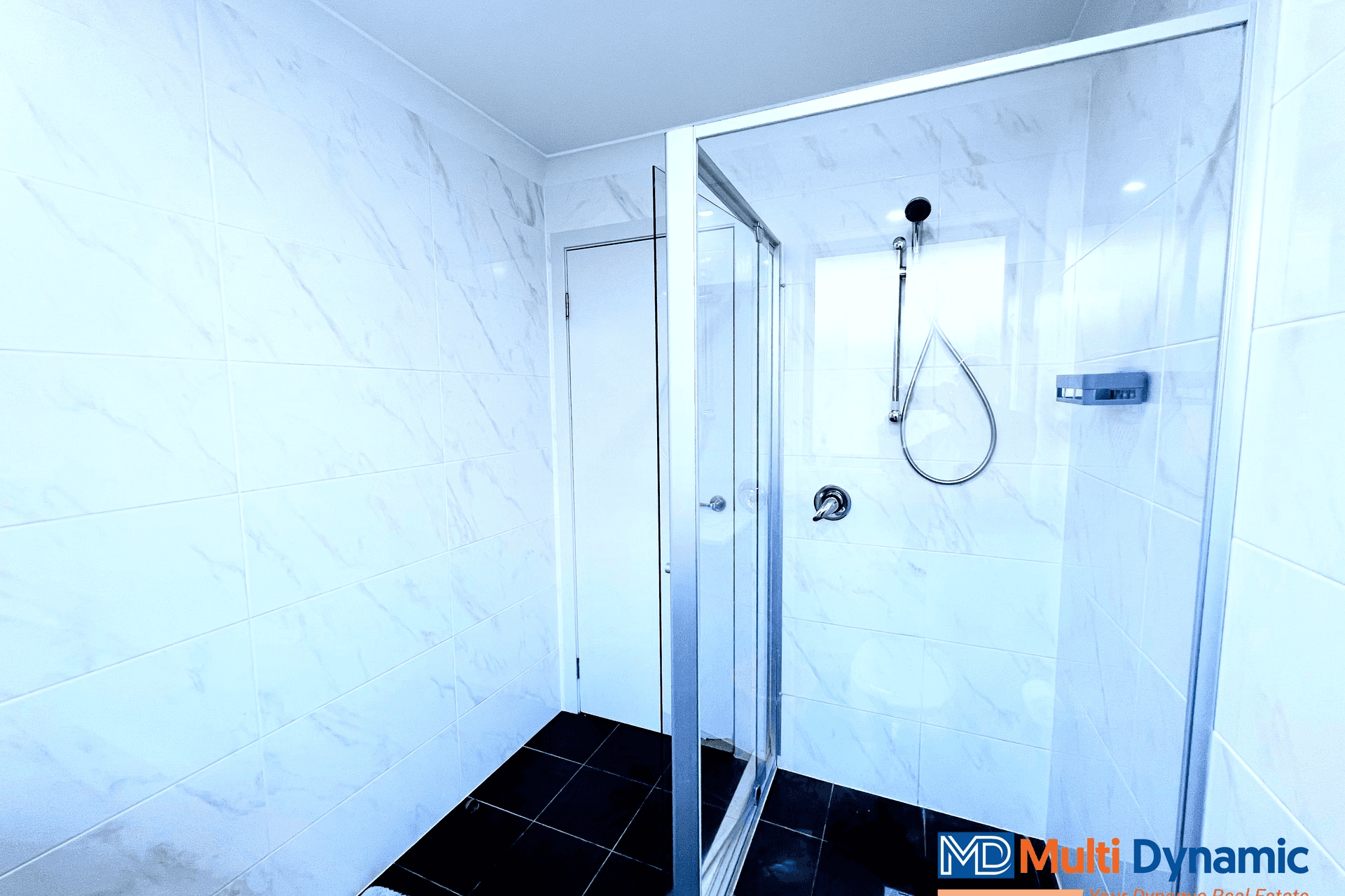 14 Wakeling Drive, Edmondson Park, NSW 2174