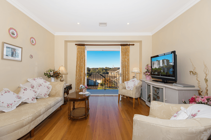 1 Nottingham Close, TERRIGAL, NSW 2260