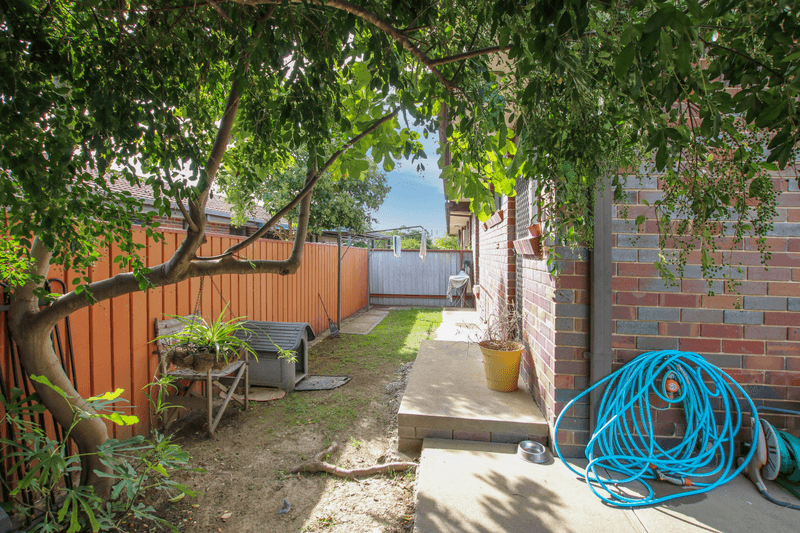 1/242 Borella Road, EAST ALBURY, NSW 2640