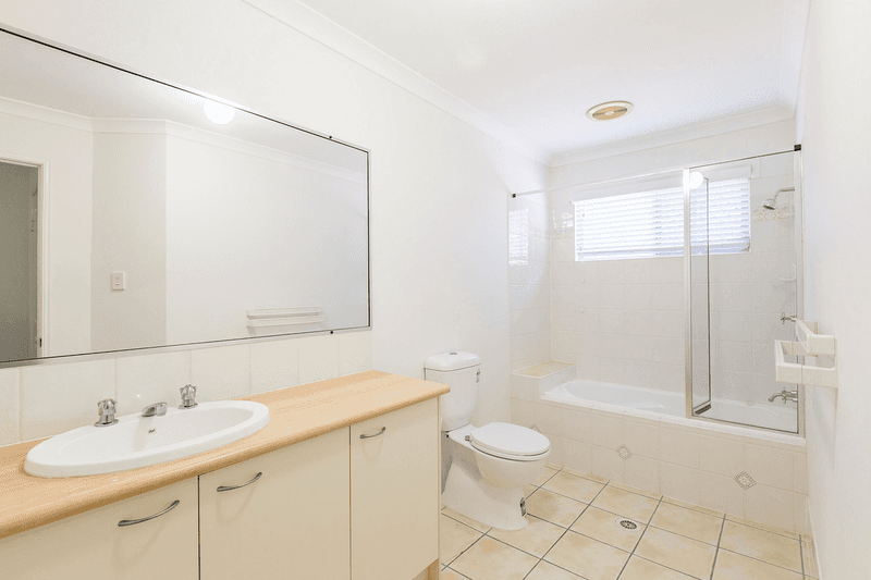 34/333 Colburn Avenue, VICTORIA POINT, QLD 4165