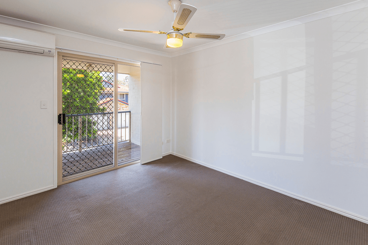 34/333 Colburn Avenue, VICTORIA POINT, QLD 4165