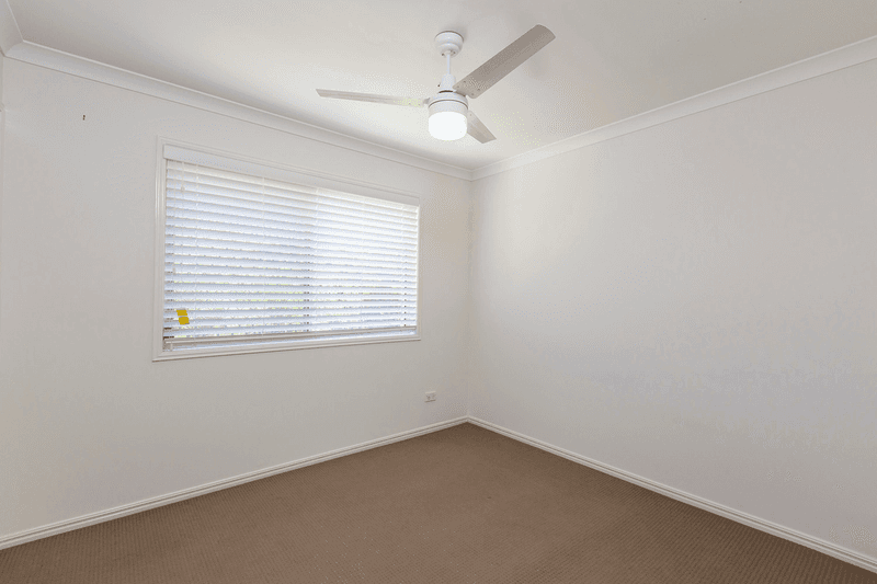 34/333 Colburn Avenue, VICTORIA POINT, QLD 4165