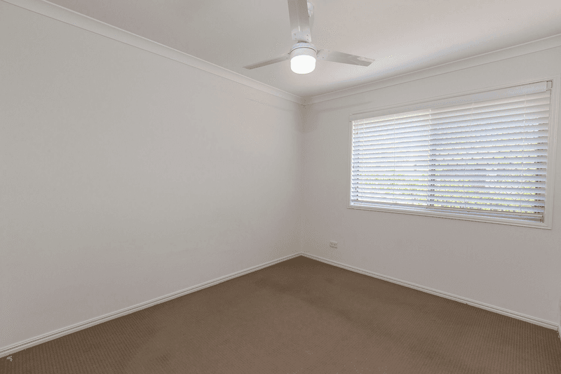 34/333 Colburn Avenue, VICTORIA POINT, QLD 4165