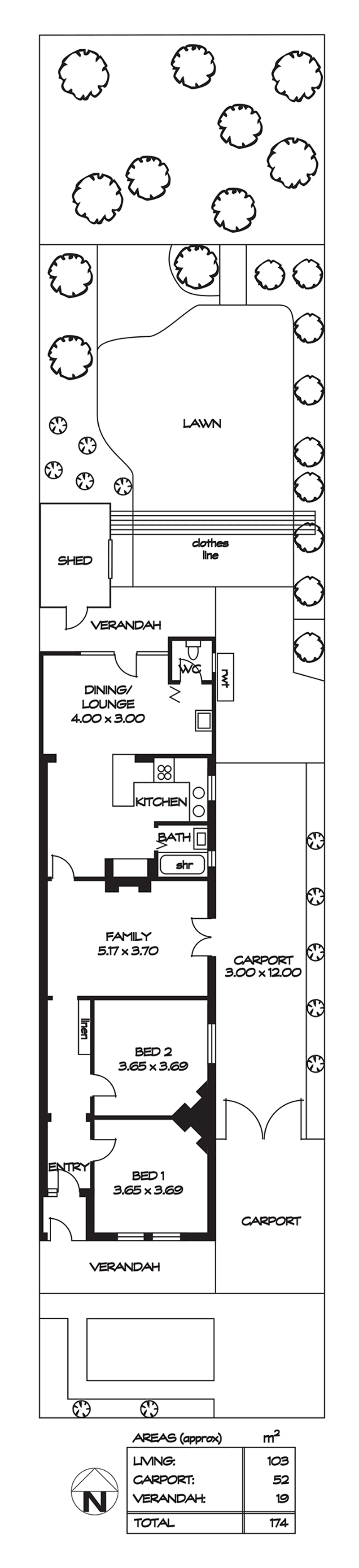 24 Norma Street, MILE END, SA 5031