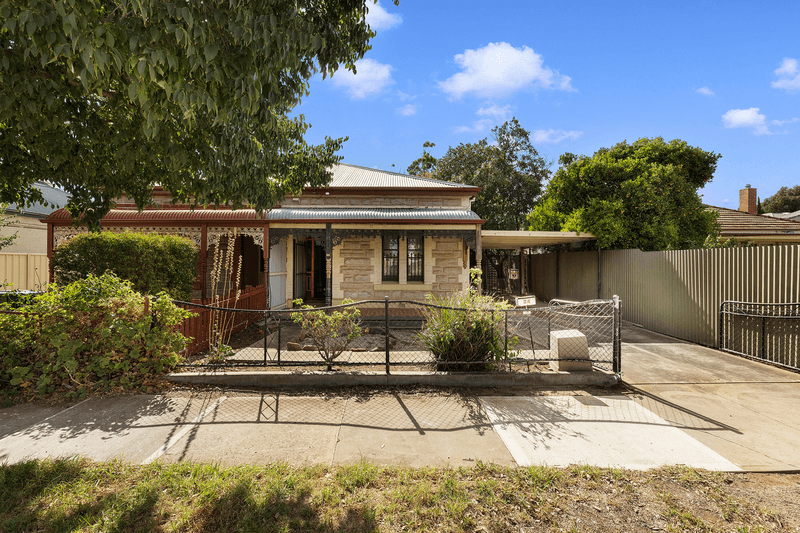 24 Norma Street, MILE END, SA 5031