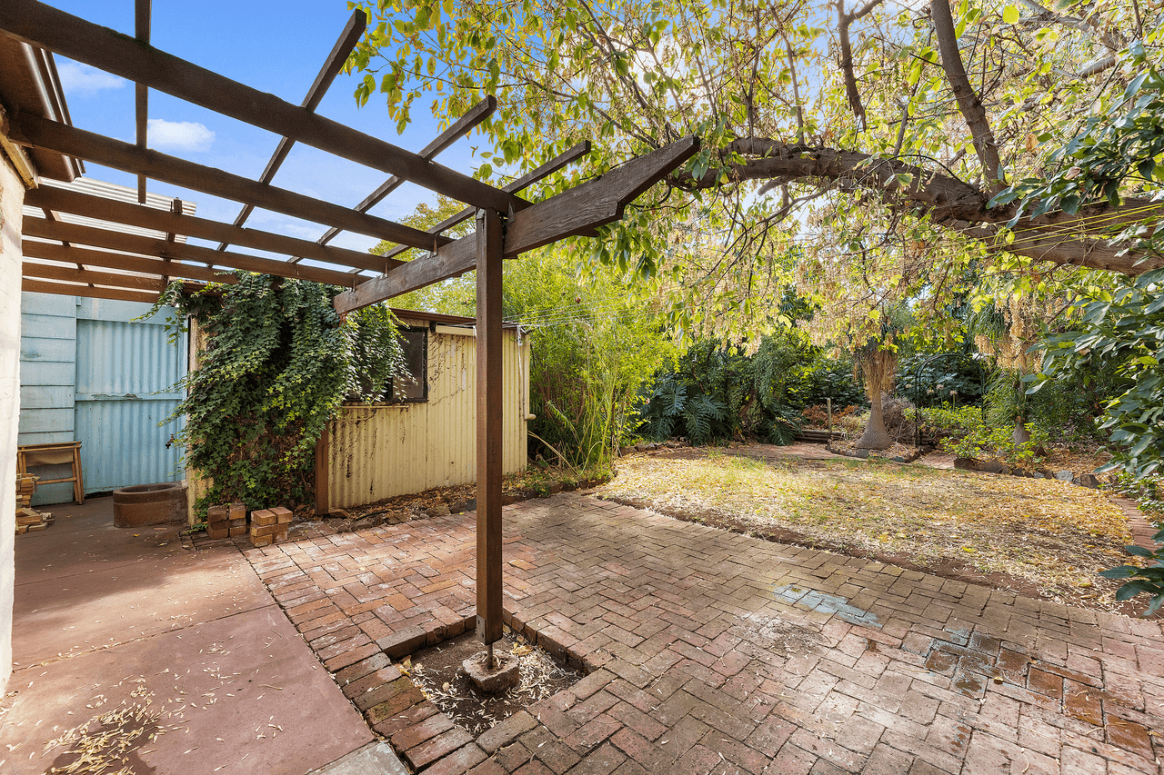 24 Norma Street, MILE END, SA 5031