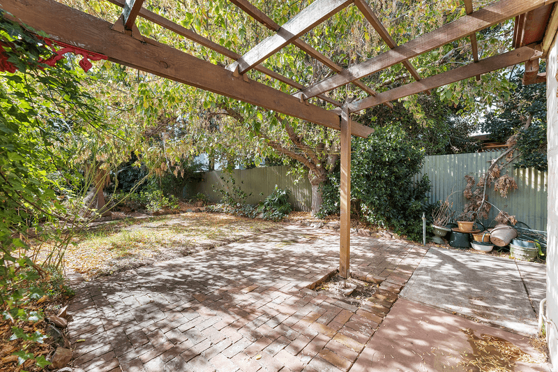 24 Norma Street, MILE END, SA 5031