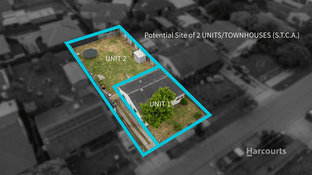 16 Kathryn Street, DOVETON, VIC 3177