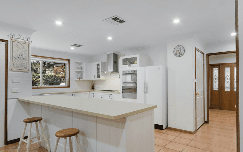 21 Yate Place, NARELLAN VALE, NSW 2567