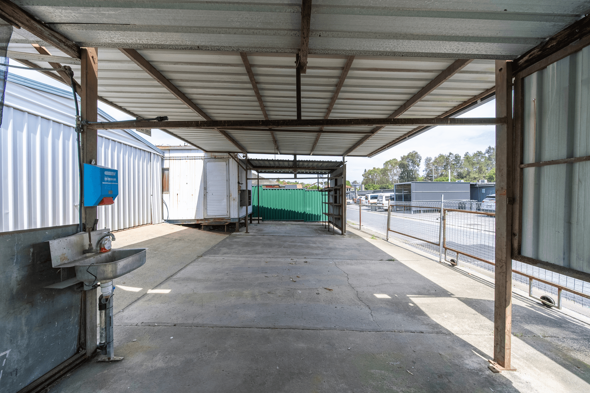 48 Georgina Street, Salisbury, QLD 4107