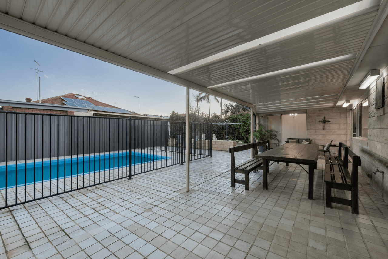 37 Lucas Avenue, MOOREBANK, NSW 2170