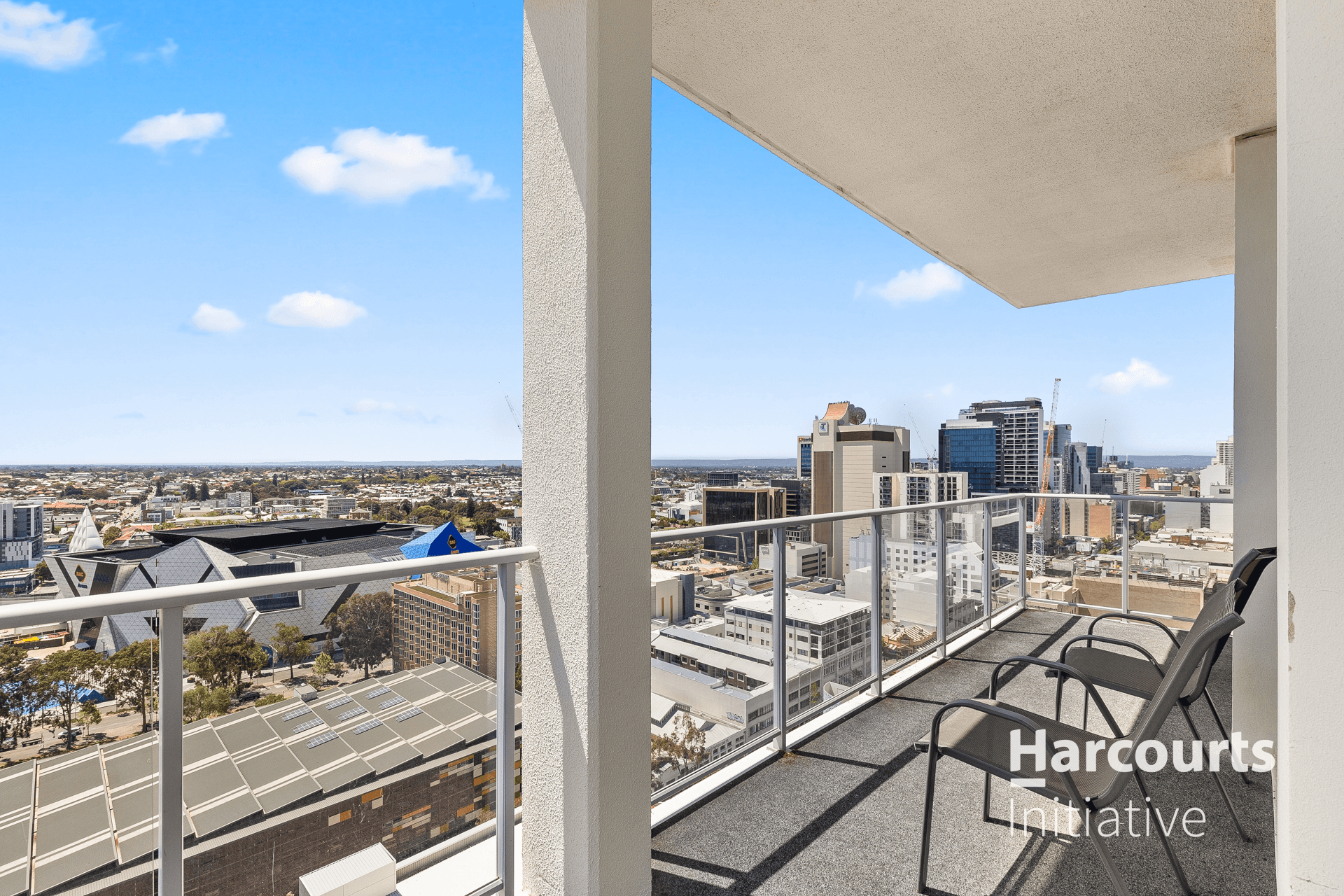 129/996 Hay Street, PERTH, WA 6000