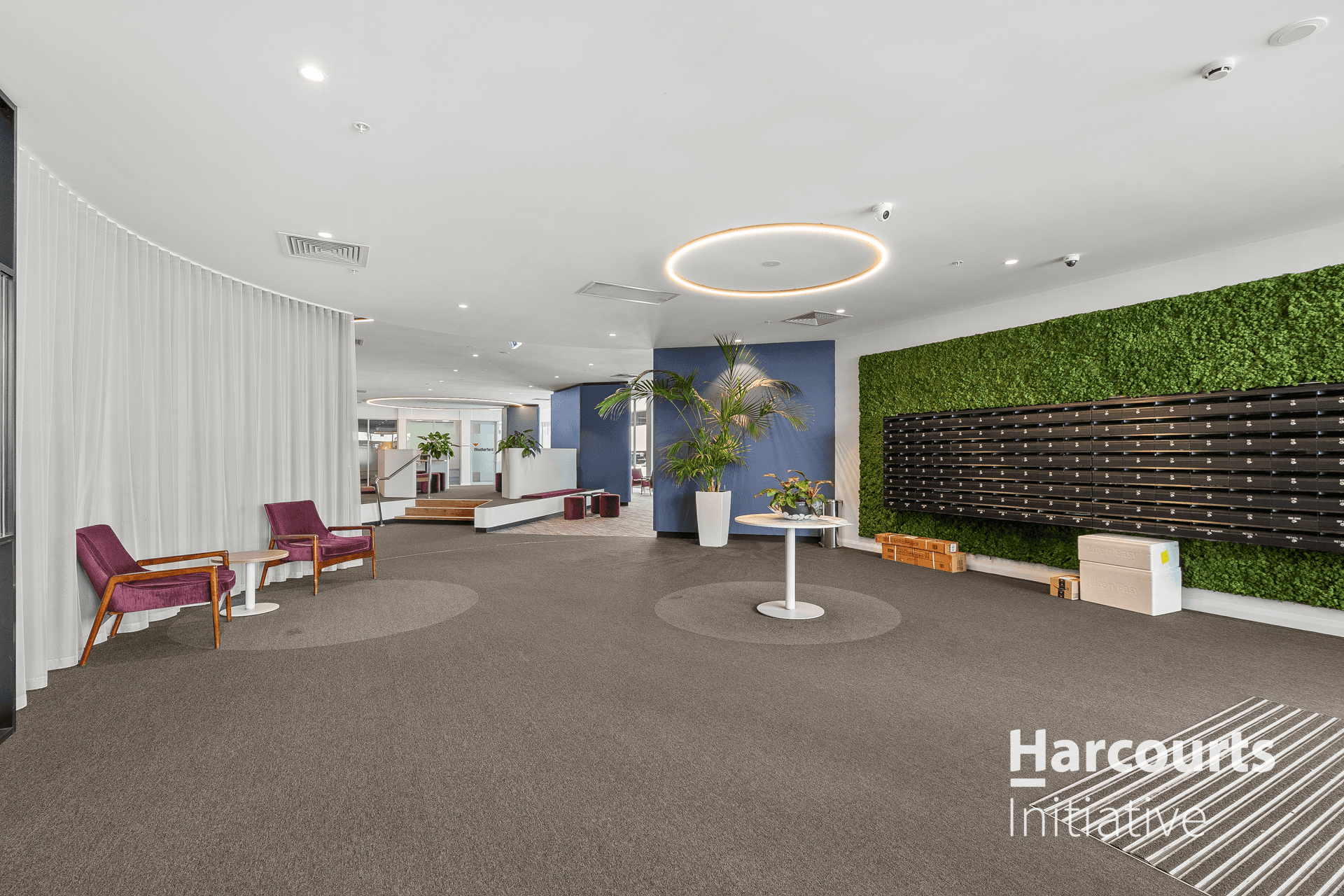 129/996 Hay Street, PERTH, WA 6000