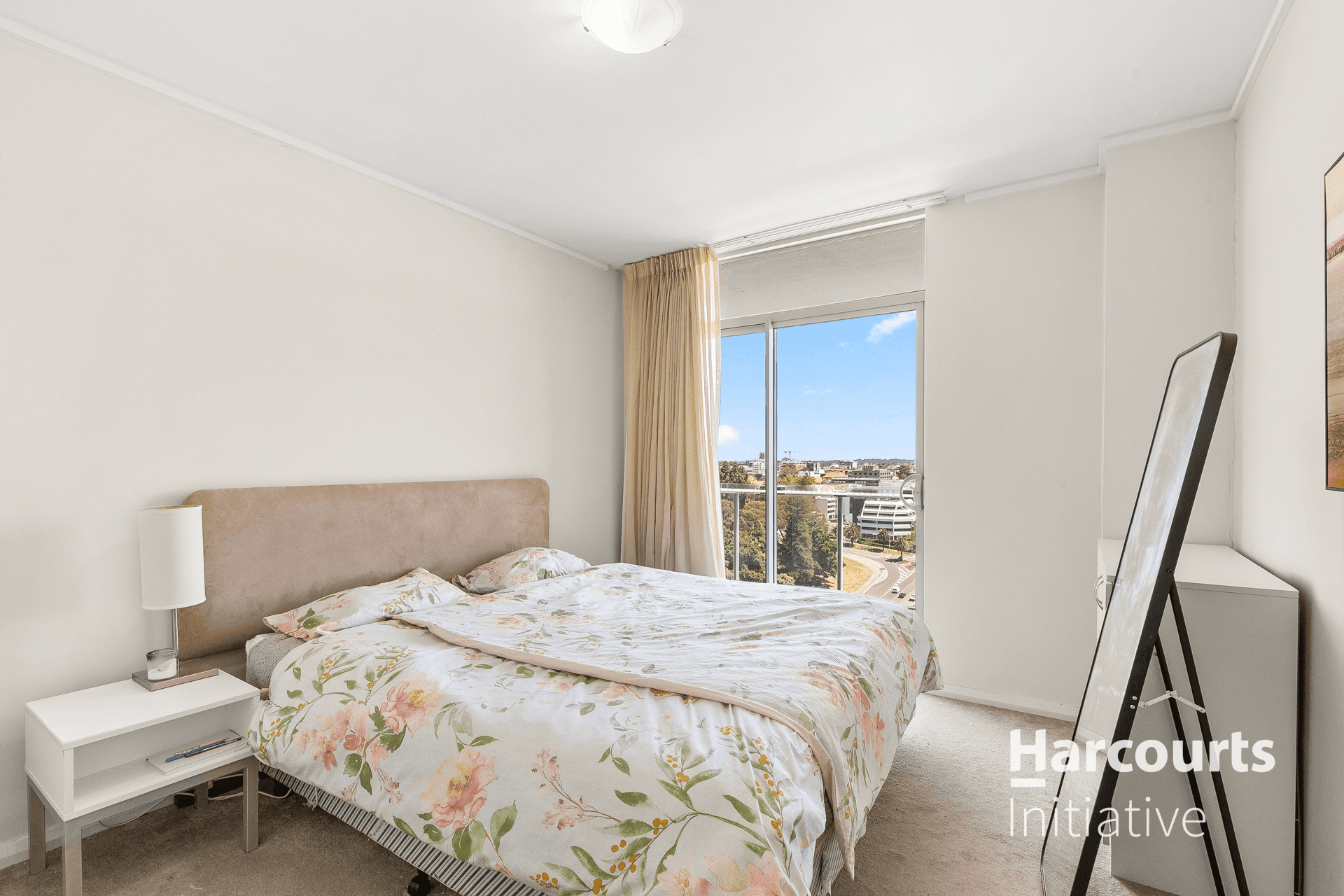 129/996 Hay Street, PERTH, WA 6000