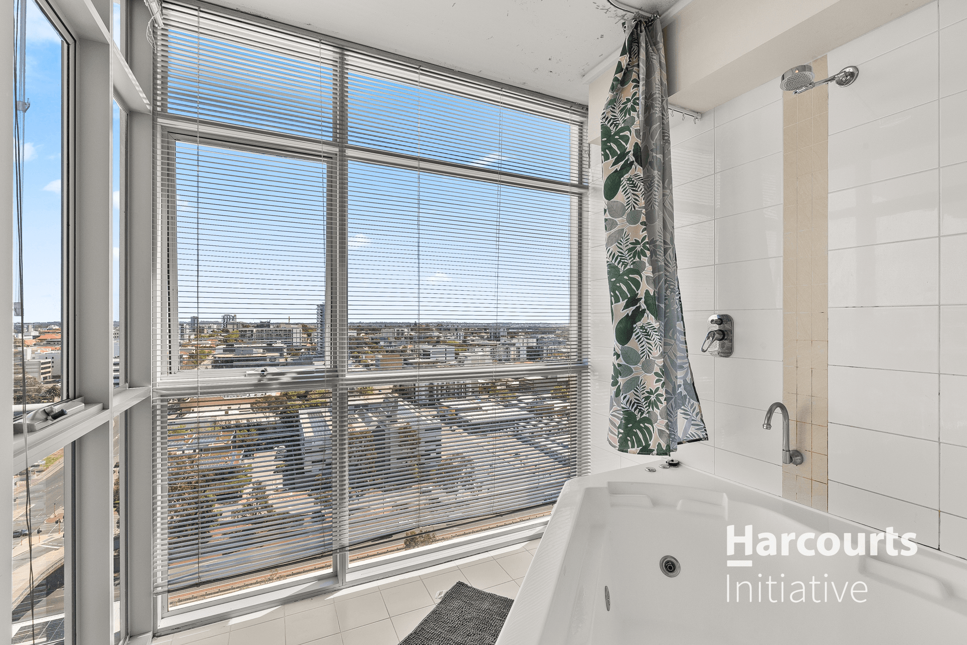 129/996 Hay Street, PERTH, WA 6000