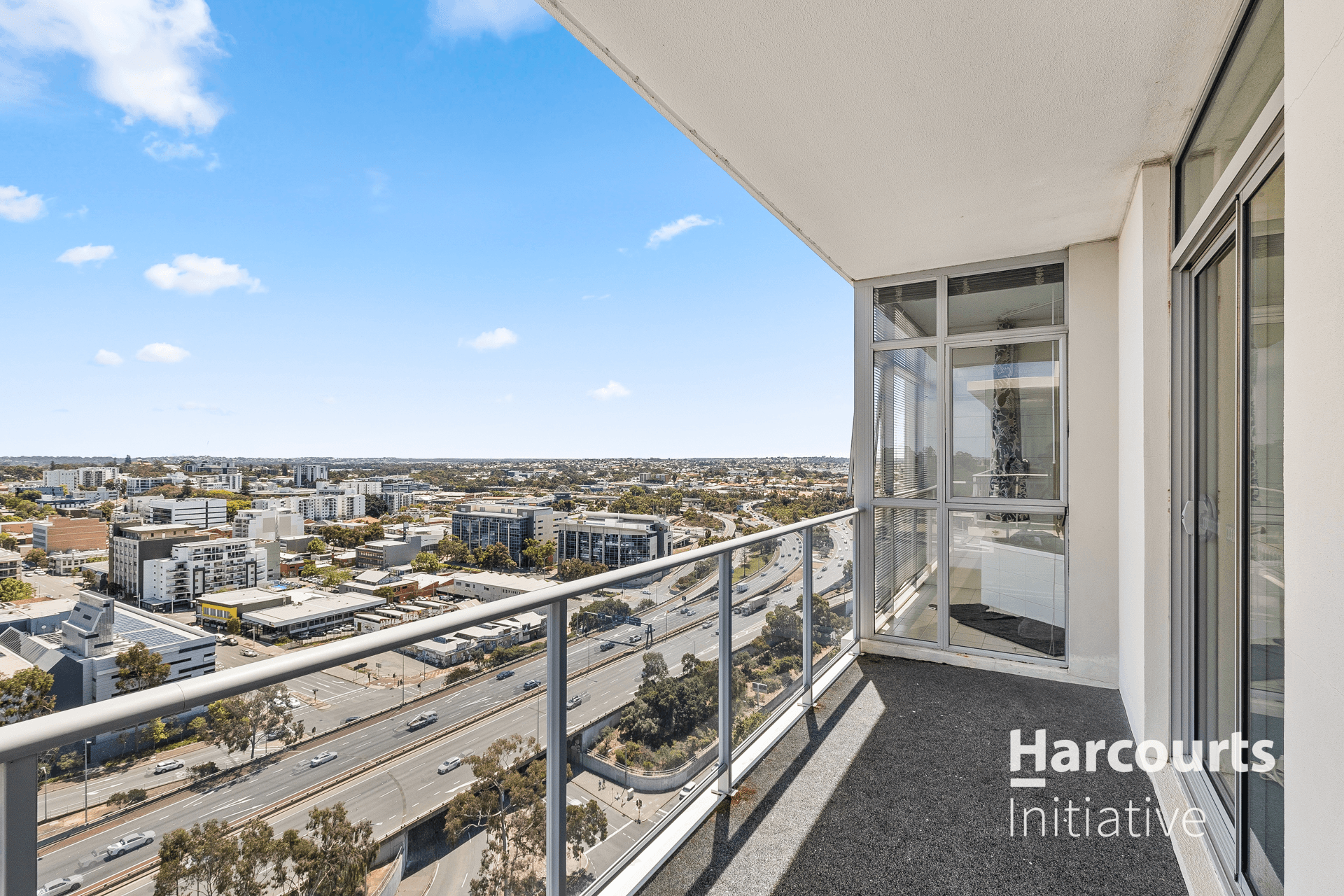 129/996 Hay Street, PERTH, WA 6000