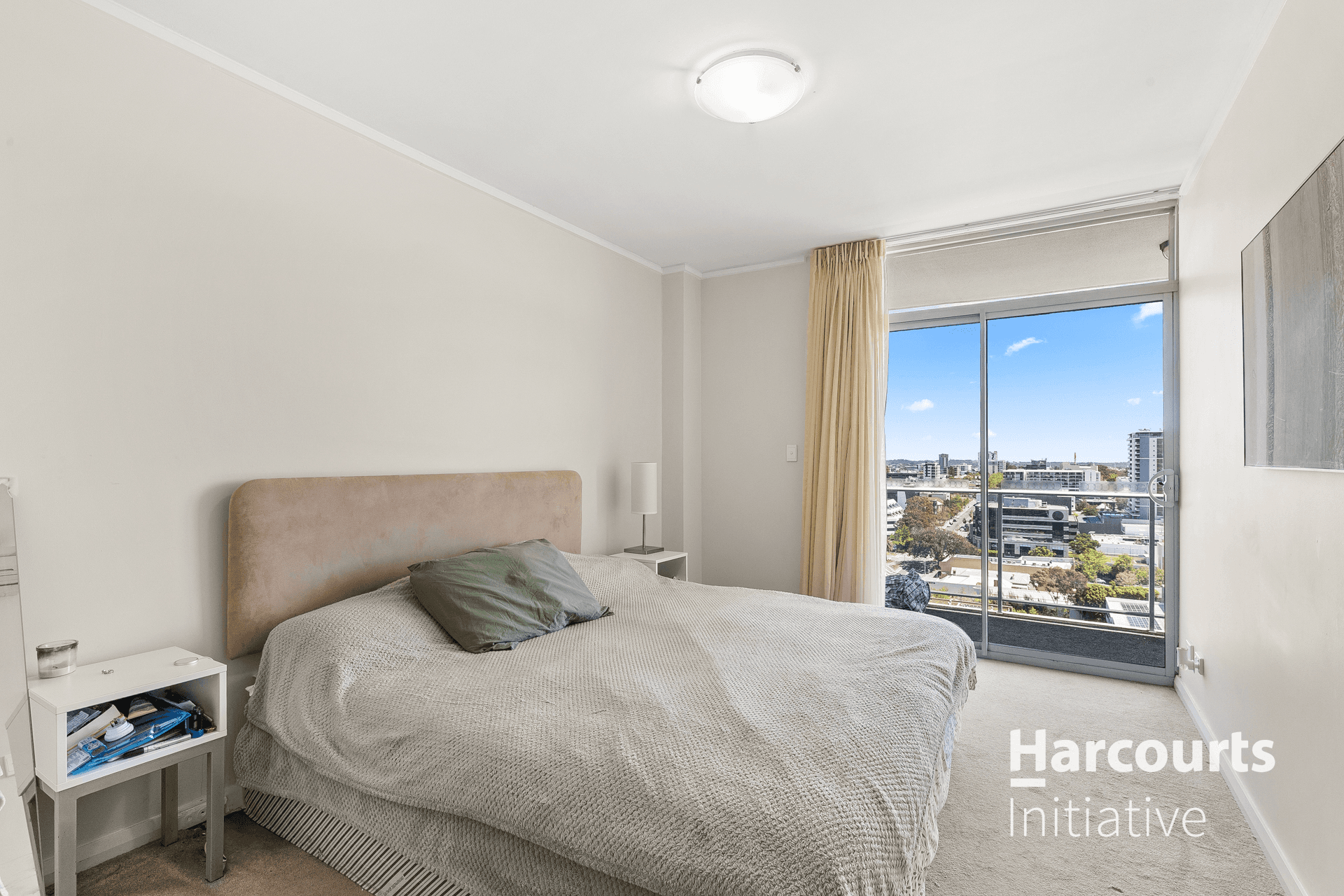 129/996 Hay Street, PERTH, WA 6000