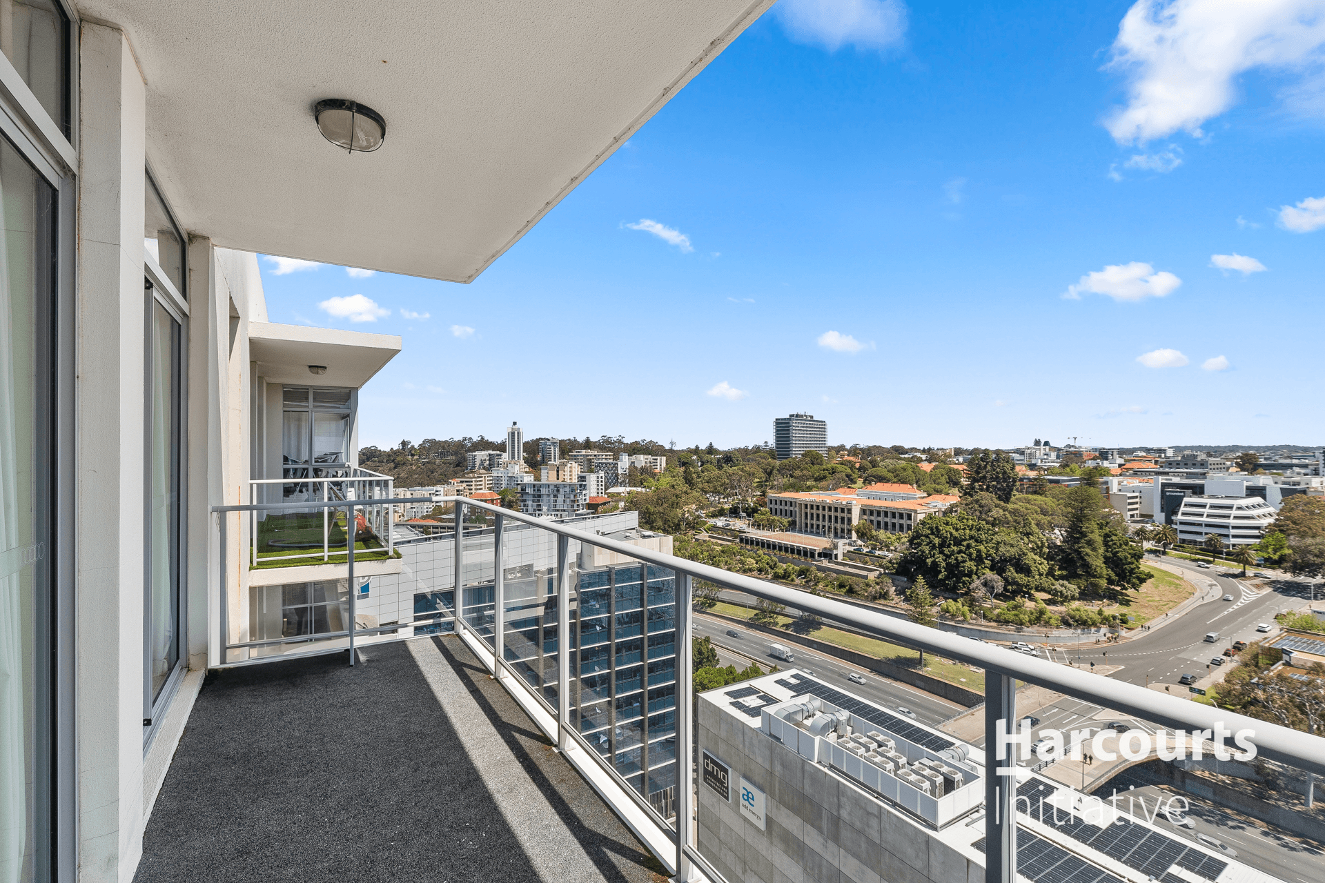 129/996 Hay Street, PERTH, WA 6000