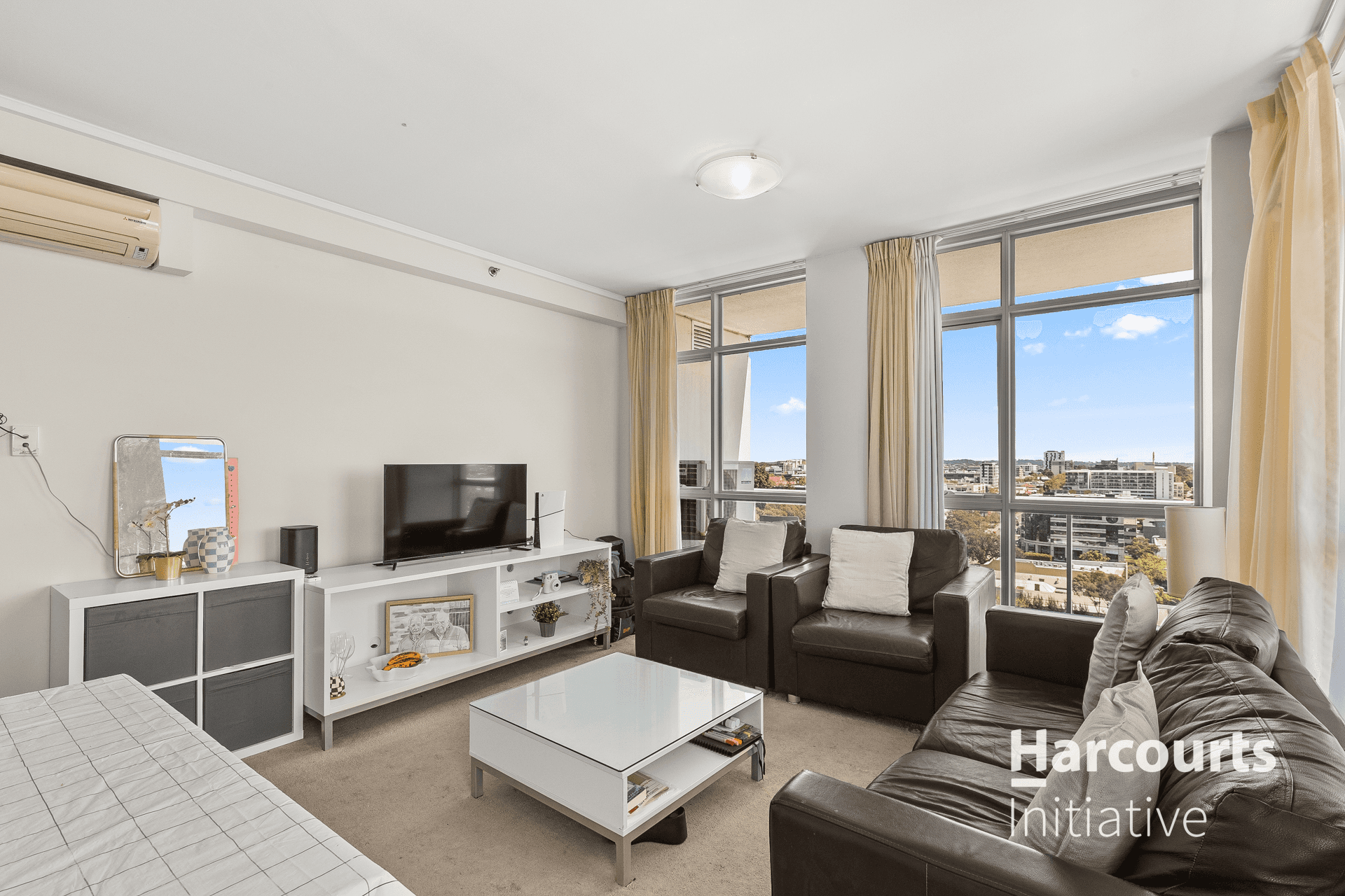 129/996 Hay Street, PERTH, WA 6000