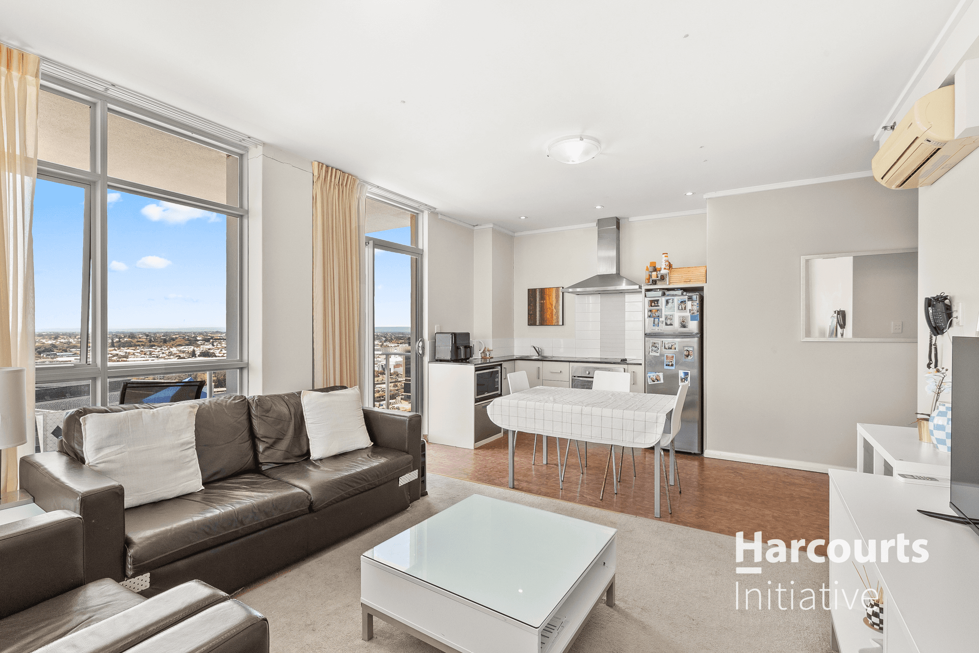 129/996 Hay Street, PERTH, WA 6000