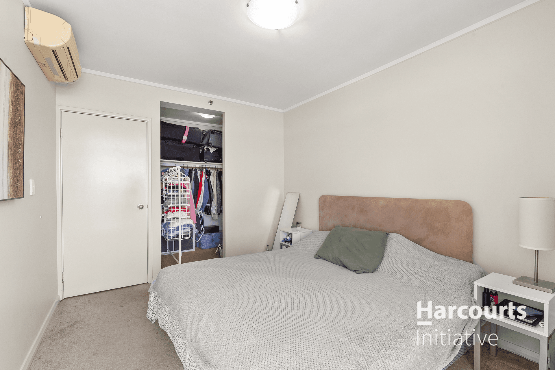 129/996 Hay Street, PERTH, WA 6000