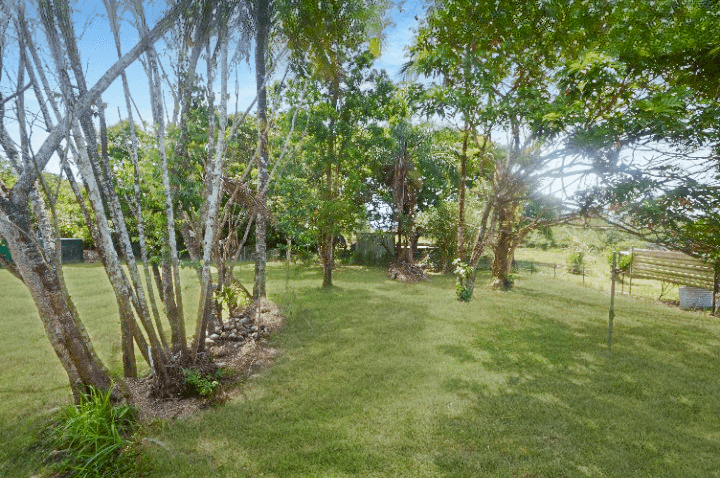 11 Sundown Road, CULLINANE, QLD 4860