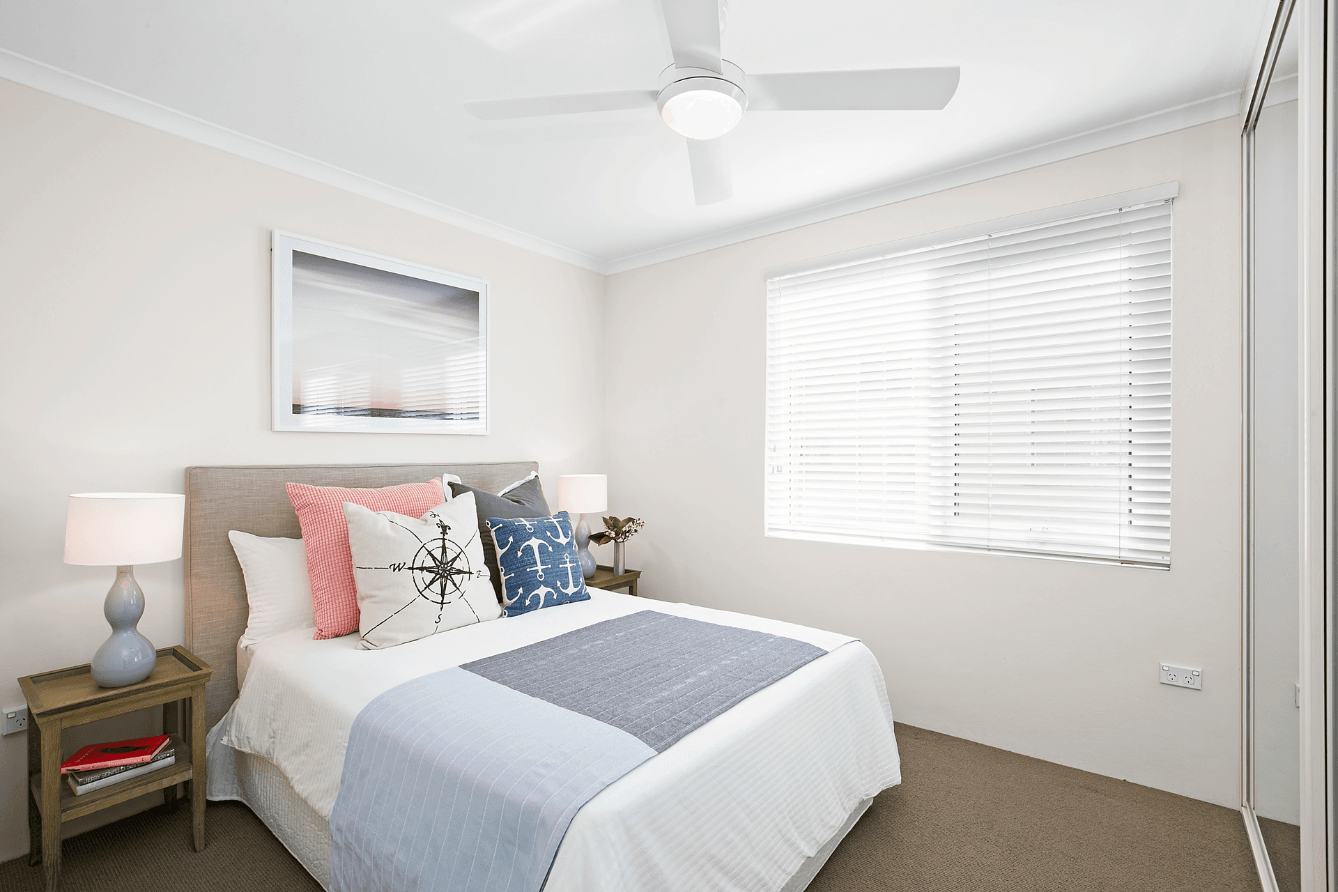 5/179 Ocean Street, Narrabeen, NSW 2101