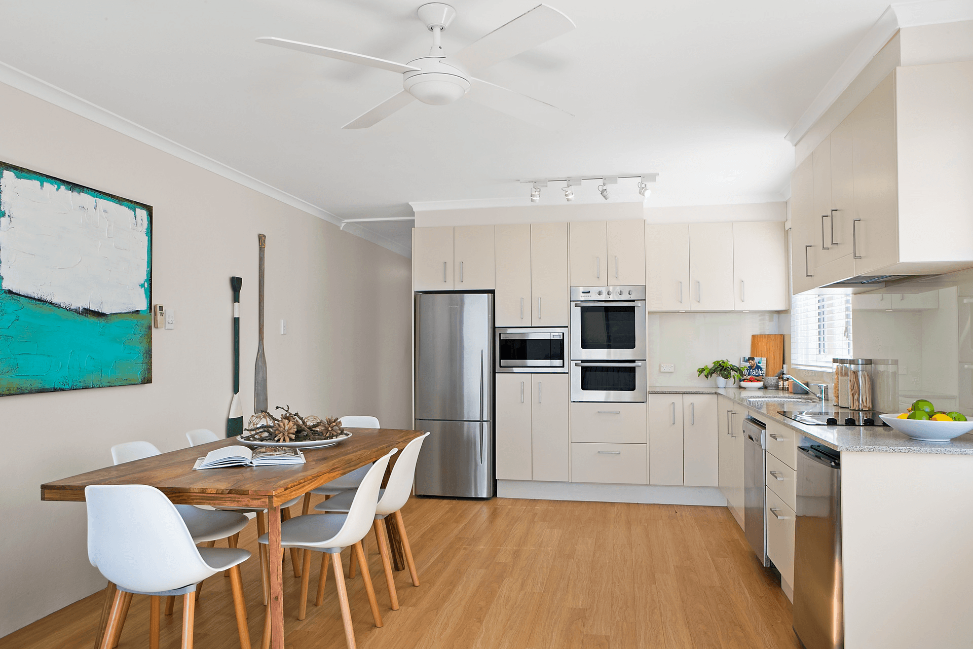 5/179 Ocean Street, Narrabeen, NSW 2101
