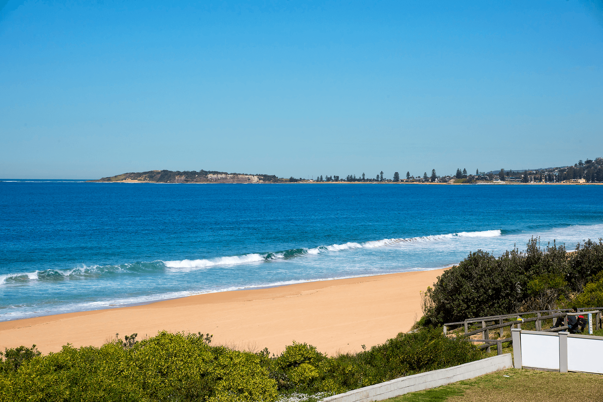 5/179 Ocean Street, Narrabeen, NSW 2101