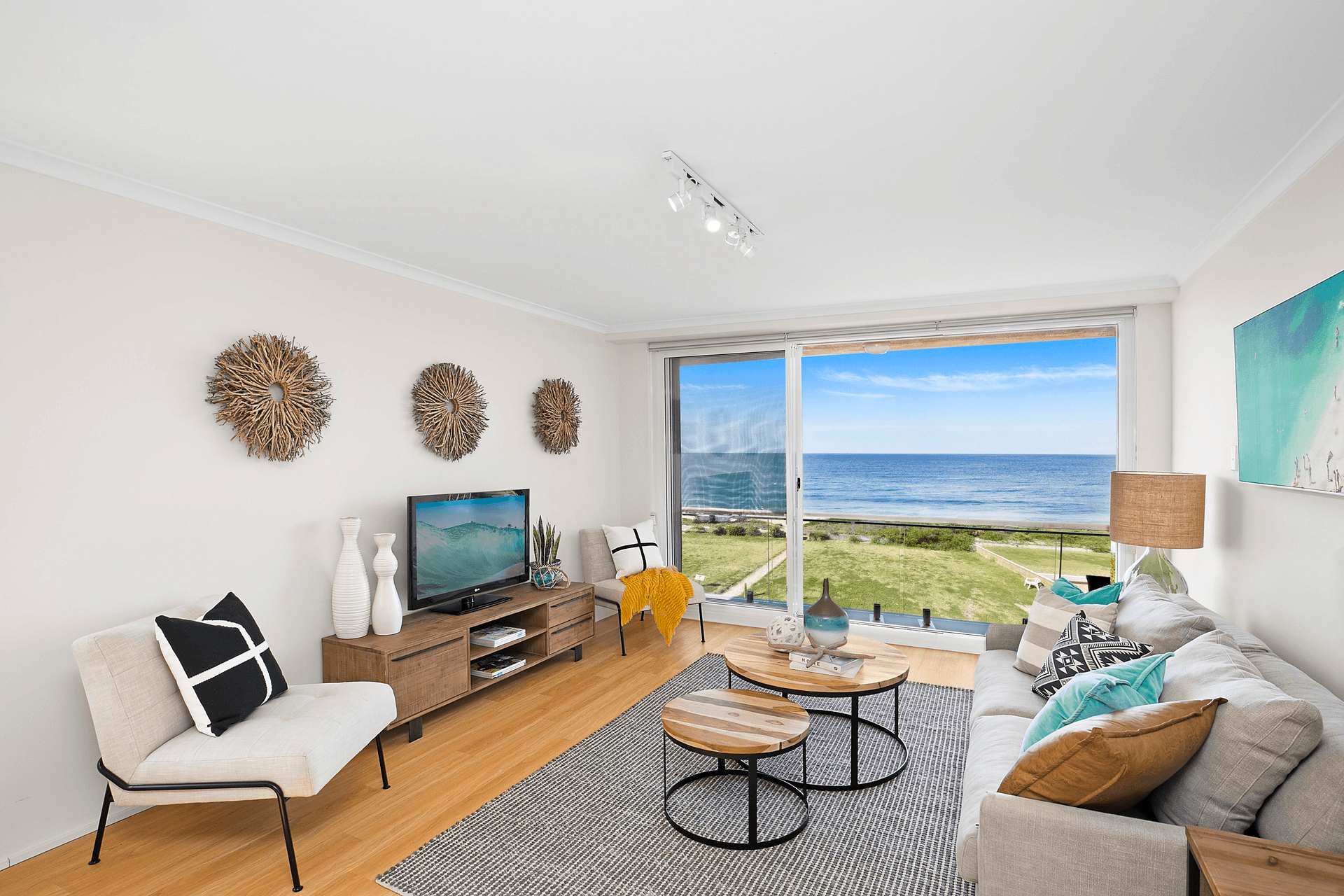 5/179 Ocean Street, Narrabeen, NSW 2101