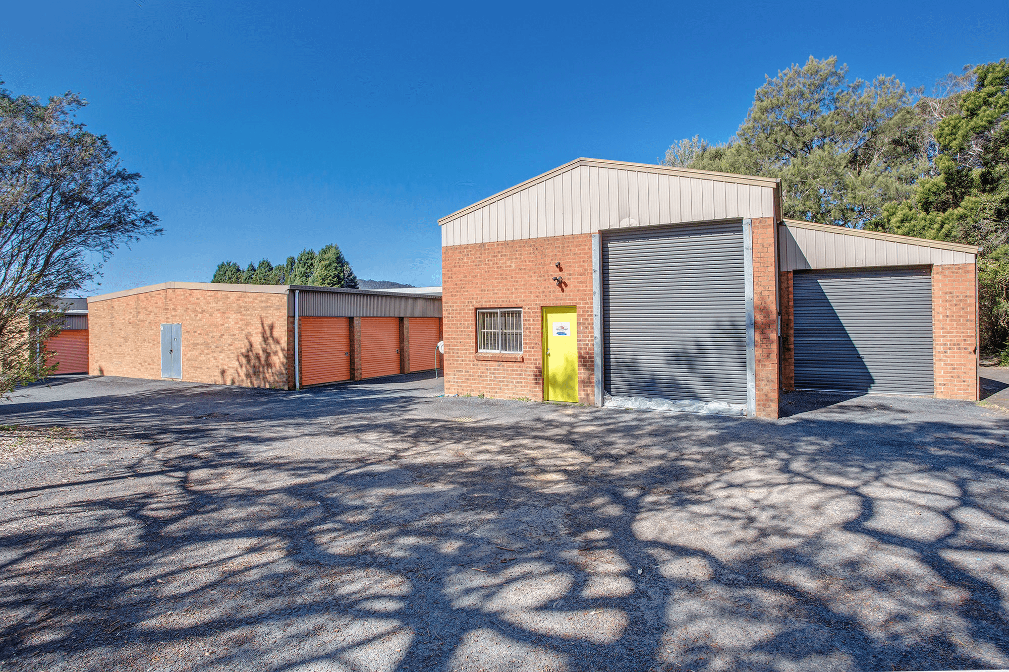 11 Lyell Street, MITTAGONG, NSW 2575