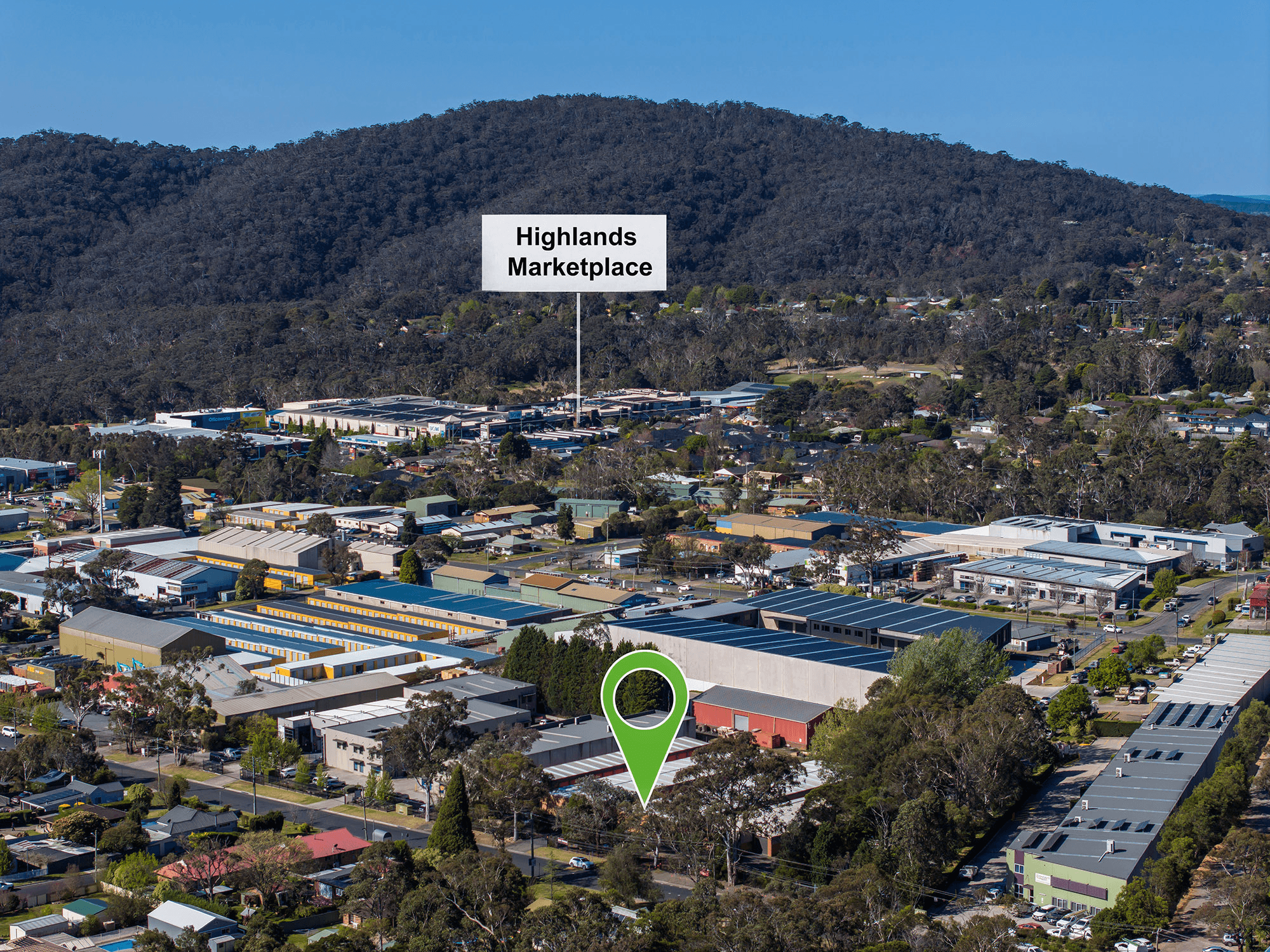 11 Lyell Street, MITTAGONG, NSW 2575