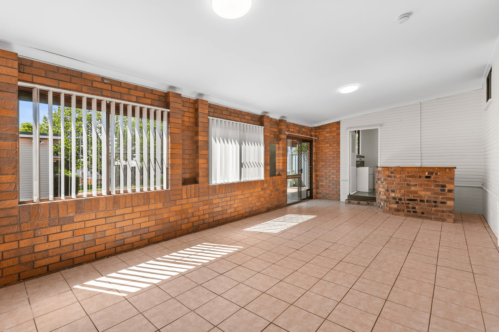 3 Keane Street, Newtown, QLD 4350