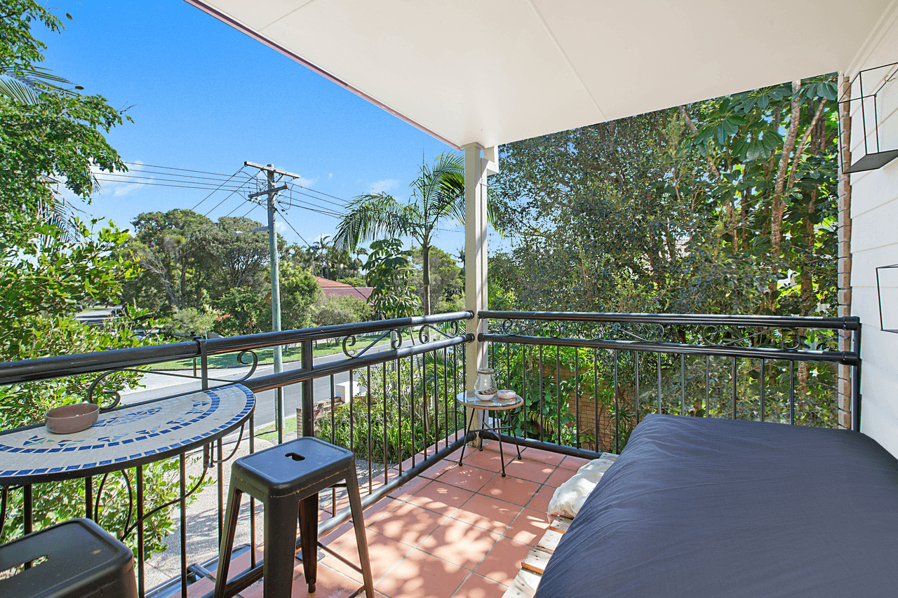 1/130 Hastings Road, BOGANGAR, NSW 2488