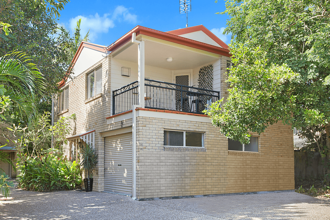 1/130 Hastings Road, BOGANGAR, NSW 2488