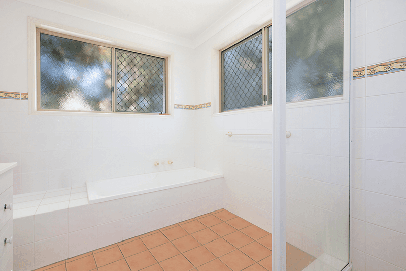 1/130 Hastings Road, BOGANGAR, NSW 2488