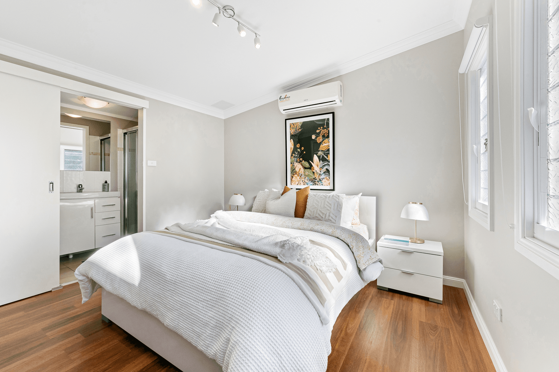 26 Nelson Street, Umina Beach, NSW 2257