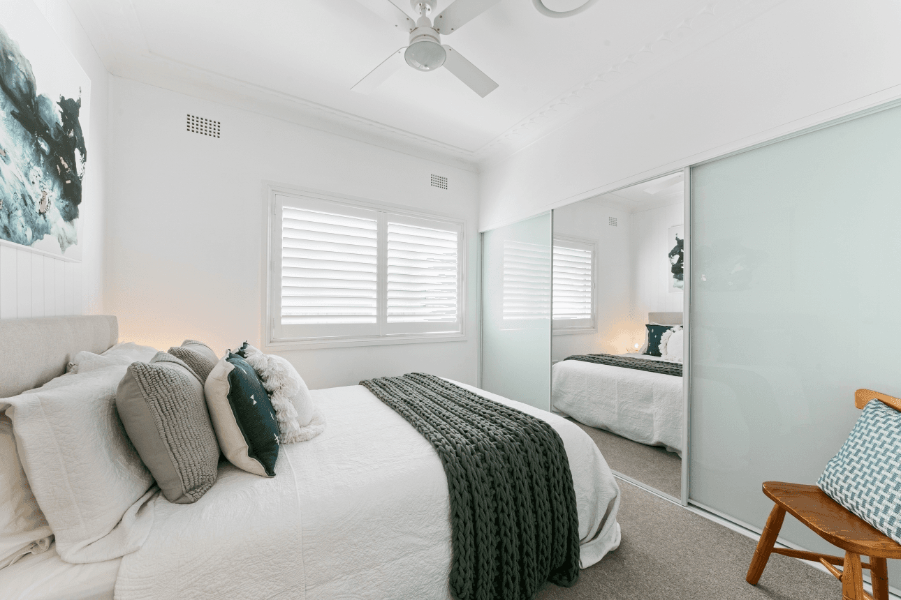 26 Nelson Street, Umina Beach, NSW 2257