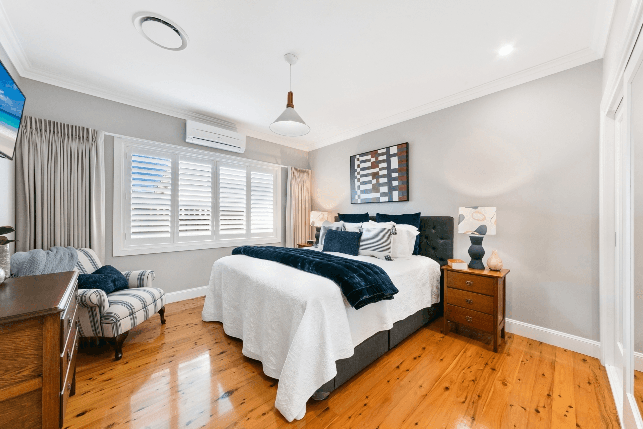 26 Nelson Street, Umina Beach, NSW 2257