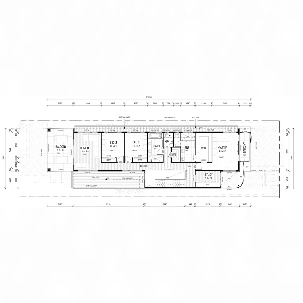 39 Seaville Avenue, Scarborough, QLD 4020