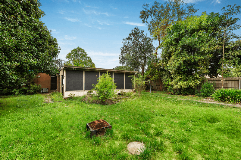 67 Norma Crescent, KNOXFIELD, VIC 3180